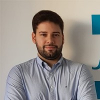 Gabriel Cabral