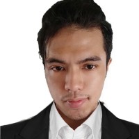 Mark Angelo Sioson