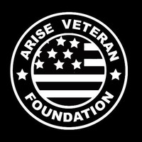 Arise Veterans