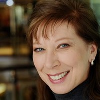 Sabine Jaeger