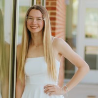 Emma Killion