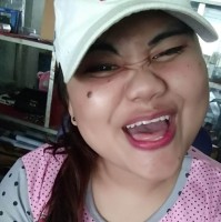 Melisa Siregar