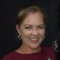 Angelique Markram