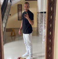 Édson Teodoro De Souza Barros