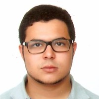 Ali EL MALKI
