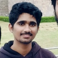 Ashok Kumar Reddy