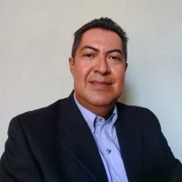 Raúl Erik Santacruz Adi