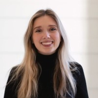 Sandrine Bergeron