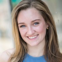 Grace Knoer