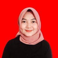 Nadia Dwi Hutami