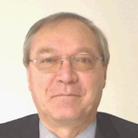 Wilfried Höhne