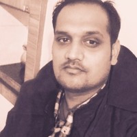 Pardeep Singla