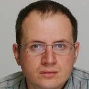 Djordje Stakic