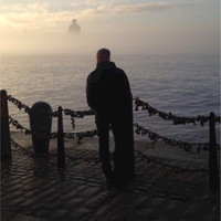 Paul Kelty Cmgr Fcmi Cmilt