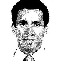 Martin Martinez Dominguez