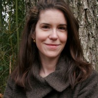 Megan McArdle