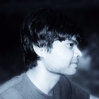 Md Golam Mostafa