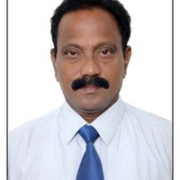 Subbarao Naradasu