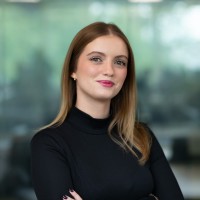 Marina Romeu