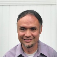 Darrell Lynn Smith