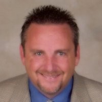 Norm Barton
