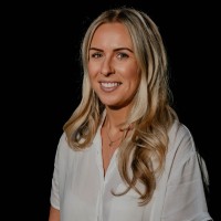 Charlotte Thompson
