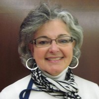 Cynthia Kirby - Nelson