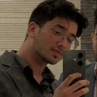 Parth Sood