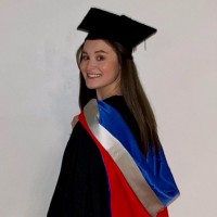 Georgina Rothwell
