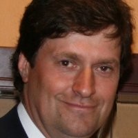 Terje Strøm