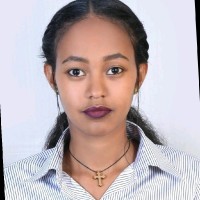Mahlet Getachew