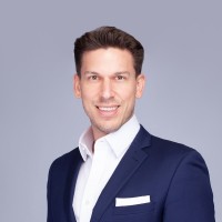 Stephan Lenz