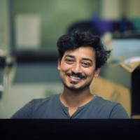 Jalaj Gupta