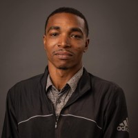 Sanchez Brewer