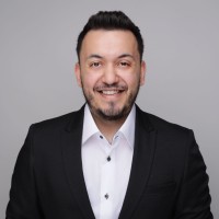 Turay Kurtbogan