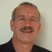 Gil Charles