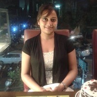 khushbu jaiswal