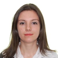 Emanuela Georgiana Cîrligeanu