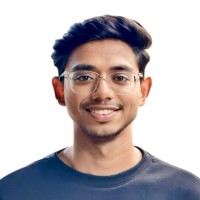 Sahil Shaikh