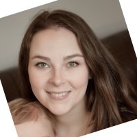 Holly Graham