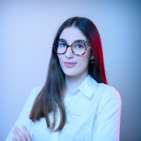 Chloé Fourbil
