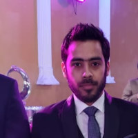 DHEERAJ VIRMANI