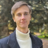 Andreas Edvardsen