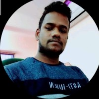 Manoj Yadav