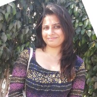 Khyati Kantelya