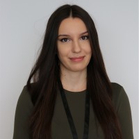 Diana-Mihaela Macavei