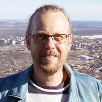 Bernt Jansson