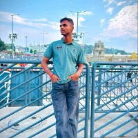VIMAL .