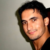 Bilal Ahmad