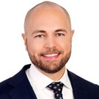 Adam Kahle